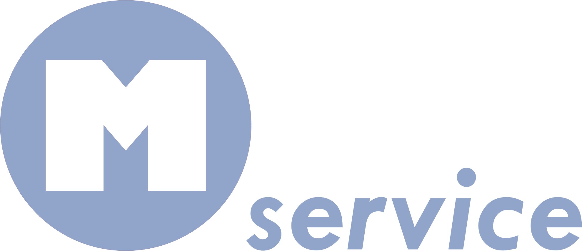 M Service